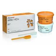 Elite HD+ Putty