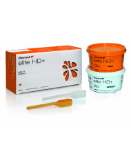 Elite HD+ Putty
