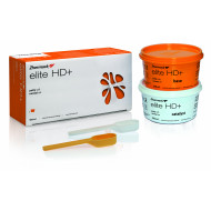 Elite HD+ Putty