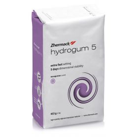 Hydrogum 5