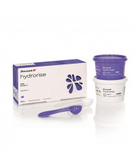 Hydrorise Putty