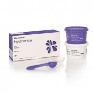 Hydrorise Putty