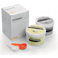 President The Original Putty President The Original Putty