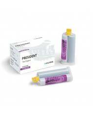 President The Original Light