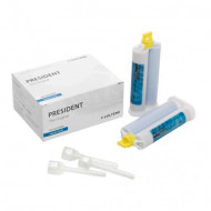 President The Original Light