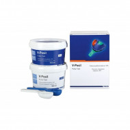 V-Posil - Putty Fast