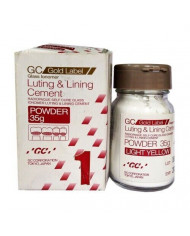 Fuji I Poudre / Liquide