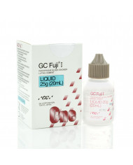 Fuji I Poudre / Liquide