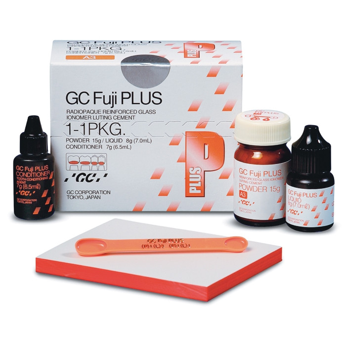 ciment-scellement-gc-fuji-plus-poudre-liquide.jpg
