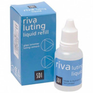Riva Luting Plus
