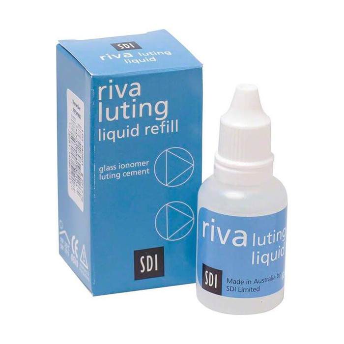 Riva Luting