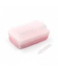 Eponge à Usage Unique Stérile