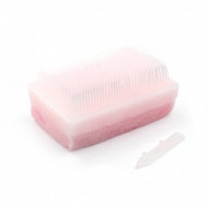 Eponge à Usage Unique Stérile