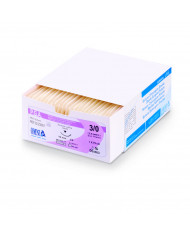 Fil de Suture P.G.A Résorbable - OMNIA