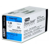 Fil de Suture P.G.A Résorbable