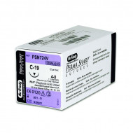 Fil de Suture P.G.A Résorbable
