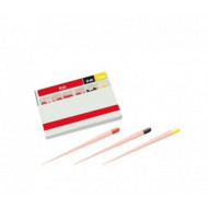 Pointes de Papier - Réciprocité