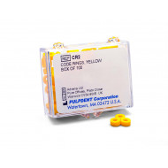 Bagues d'Identification