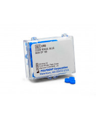 Bagues d'Identification