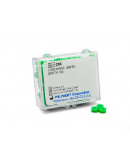 Bagues d'Identification