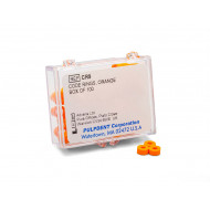 Bagues d'Identification