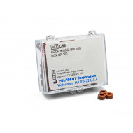 Bagues d'Identification