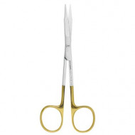 Ciseaux Chirurgicaux Courbé N°2