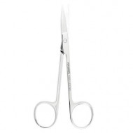 Ciseaux Chirurgicaux Droit N°1