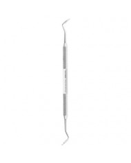 Curette CK6