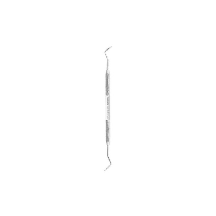Curette CK6