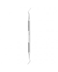 Curette CK6S
