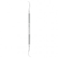 Curette de Gracey