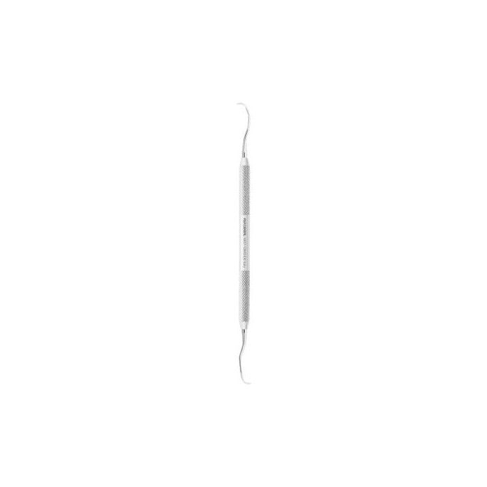Curette de Gracey
