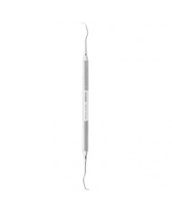 Curette de Gracey