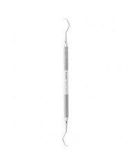 Curette de Gracey