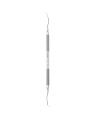Curette de Gracey