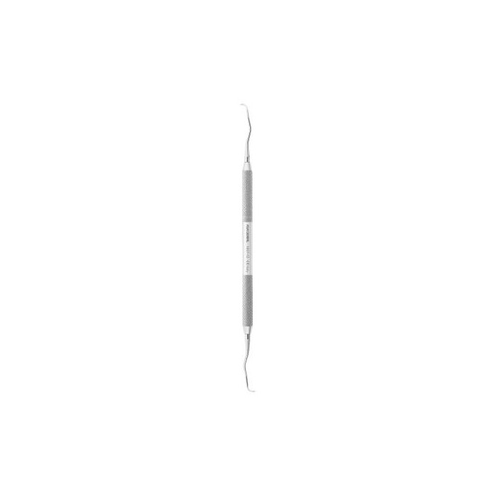 Curette de Gracey