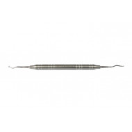 Curette de Gracey