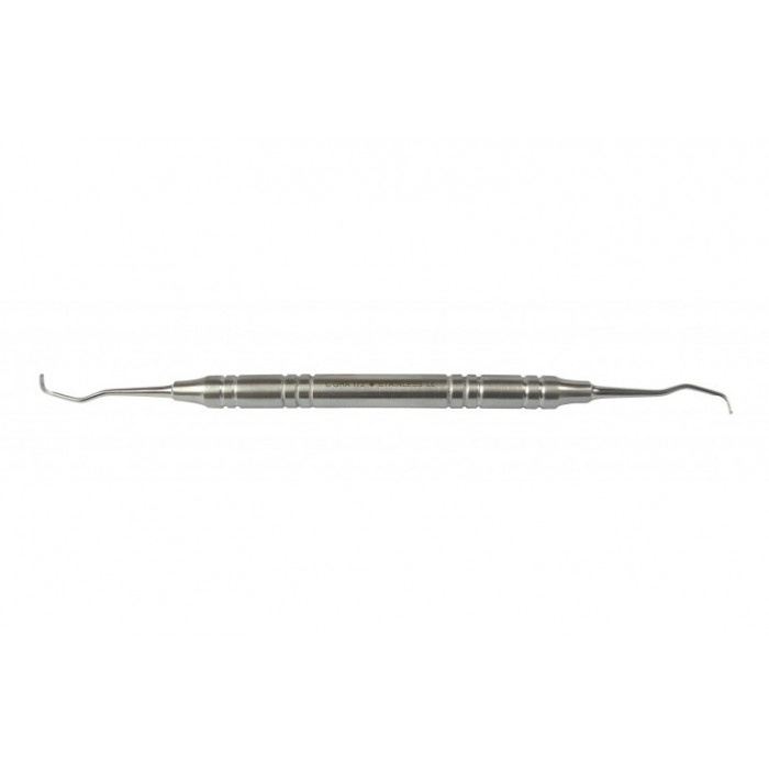 Curette de Gracey