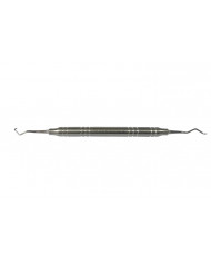 Curette de Gracey