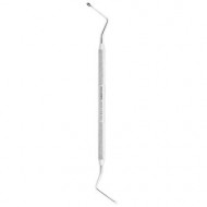 Curette Osseuse Hemigway N°2