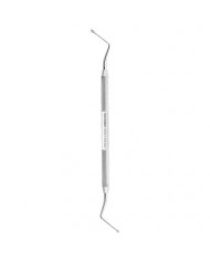 Curette Osseuse Hemigway N°1