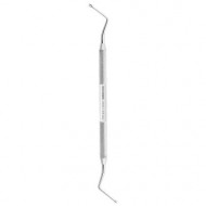 Curette Osseuse Hemigway N°1