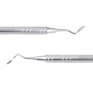 Curette CK6