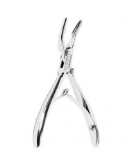 Pince Gouge Mini Friedman