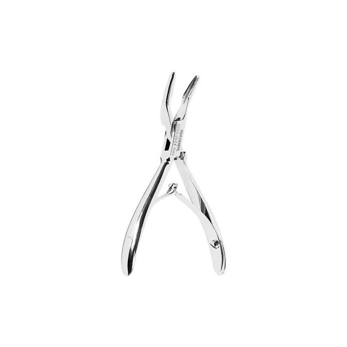 Pince Gouge Mini Friedman