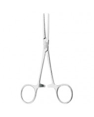 Pince Hémostatique Pean Droit