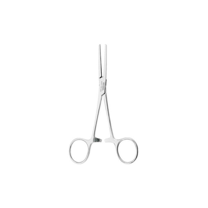 Pince Hémostatique Pean Droit