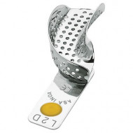 Porte Empreintes Sectoriel Codi Color