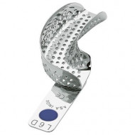 Porte Empreintes Sectoriel Codi Color